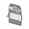 Câble De Frein Route Shimano SUS Pour Tandem -magasin de vélo 04a425c422cf519740bc7fe0d9127822 250114 153422 PEEL 8MNNYB