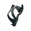 ZEFAL Porte-bidon Zéfal Spring -magasin de vélo 08d39ae18759b21087400615b6f94a22 120216 154703 PEEL mnjjECFM
