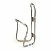 Porte-bidon King Cage Stainless Steel -magasin de vélo 08f69e59d27ee4496c26049ed679076a 310716 153915 PEEL fzeZtfbu
