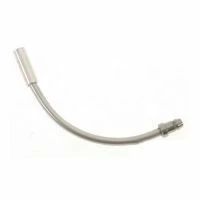 Coude Shimano 90° Pour Frein V-brake