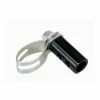 Butée De Gaine Rohloff Pour Base Du Cadre -magasin de vélo 0b7bf239f4ddf946131497a1bf91364f 230115 174917 PEEL fU8dfGxr