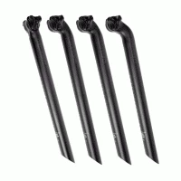 Tige De Selle Ergotec Viper