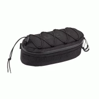 Surly Sacoche Moloko Handlebar Bag