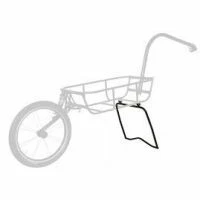 Kit Béquille Tout Terrain