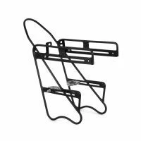 ZEFAL Porte-bagages Avant Zéfal Raider Front 7 ZEFAL Porte-bagages Avant Zéfal Raider Front -magasin de vélo 116b4edaea458c2d54950edcc2a2850e 241117 164732 PEEL KHUKheU7