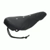 Housse De Selle Brooks -magasin de vélo 11fb30558378ad375385c0be5f757890 120222 151257 PEEL gkxR5NUG