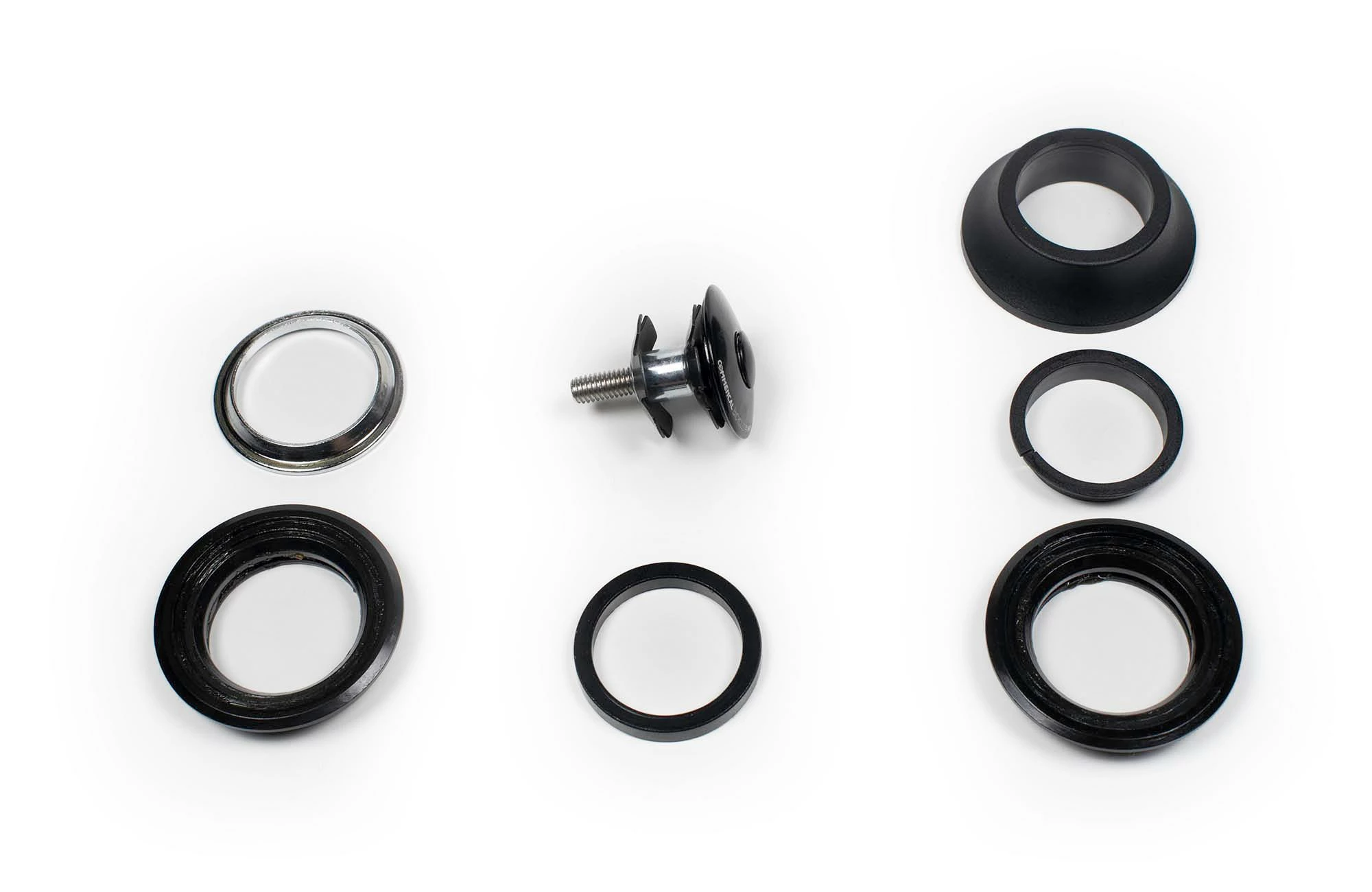 JEU DE DIRECTION N°2 : SEMI-INTEGRE ZS 44 4 JEU DE DIRECTION N°2 : SEMI-INTEGRE ZS 44 – Image 2