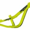 CADRE COMMENCAL RAMONES 12 YELLOW 2 CADRE COMMENCAL RAMONES 12 YELLOW -magasin de vélo 15CRAMONES12 1 2000