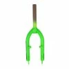 FOURCHE RAMONES 16 GREEN -magasin de vélo 15FRAMONES16GN 2000