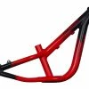 CADRE COMMENCAL RAMONES 14 PUSH BIKE RED -magasin de vélo 16CRAMONES14PBRD 2000