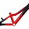 CADRE COMMENCAL RAMONES 14 RED -magasin de vélo 16CRAMONES14RD 2000