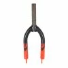 FOURCHE RAMONES 14 RED -magasin de vélo 16FRAMONES14RD 2000