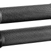 GRIPS ODI ELITE MOTION LOCK ON BLACK -magasin de vélo 16ODIELITEMOTIONBK 2000