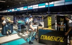 magasin de vélo -magasin de vélo 17COVERBKYE 1 2000