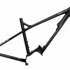 CADRE COMMENCAL META HT POWER BLACK -magasin de vélo 18CMETAHTPWBK 2000
