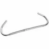 Guidon à Cornes Ergotec Hornbar Classic -magasin de vélo 19c792853a4a5aaf8ca3ceb179fe3076 211212 185544 PEEL wKVfkC
