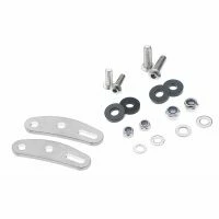 Pattes De Déport Tubus Pour Porte-bagages Arrière