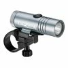 LEZYNE ECLAIRAGE AVANT LED MACRO DRIVE- 150 LM - 3 MODES 1 LEZYNE ECLAIRAGE AVANT LED MACRO DRIVE- 150 LM - 3 MODES -magasin de vélo 1LED3V119 800