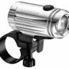 LEZYNE ECLAIRAGE AVANT LED MINI DRIVE XL -magasin de vélo 1LED3V206 800