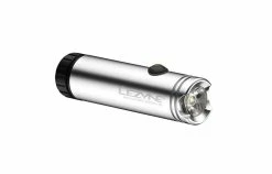 LEZYNE ECLAIRAGE AVANT LED MACRO DRIVE