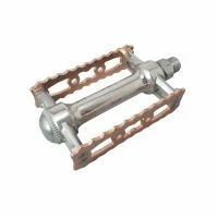 Paire De Pédales MKS Prime Sylvan Touring