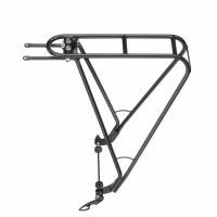 Porte-bagages Arrière Tubus Disco