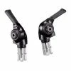 Manette 2/3 X 10 Vitesses Microshift BS-M10 -magasin de vélo 1f4886e8b56328ee434127d2cd38a866 191117 153733 PEEL utE5THDH