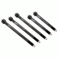 Axe Traversant œilleté Davos