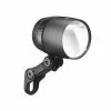 Busch-mueller Lampe Avant Busch & Müller Lumotec IQ-X -magasin de vélo 1fab1aee0446b663023375d45e6e9601 050316 141533 PEEL XafVVuu8