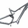 CADRE COMMENCAL META POWER 27 SLATE GREY 1 CADRE COMMENCAL META POWER 27 SLATE GREY -magasin de vélo 20CMPW27SGR 2000