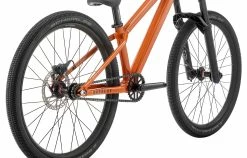 COMMENCAL ABSOLUT 24 ORANGE -magasin de vélo 21ABSOLUT24OR 2 2000