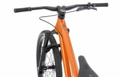 COMMENCAL ABSOLUT 24 ORANGE -magasin de vélo 21ABSOLUT24OR 3 2000