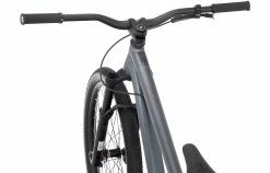 COMMENCAL ABSOLUT SLATE GREY -magasin de vélo 21ABSOLUTGRMA 02 2000
