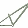 CADRE COMMENCAL ABSOLUT GREEN -magasin de vélo 21CABSOLUTGN 2000