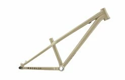 CADRE COMMENCAL ABSOLUT SAND