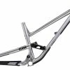 CADRE COMMENCAL CLASH HIGH POLISHED -magasin de vélo 21CCLASHHP 2000