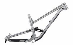 CADRE COMMENCAL CLASH HIGH POLISHED