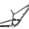 CADRE COMMENCAL FURIOUS GUN METAL 2 CADRE COMMENCAL FURIOUS GUN METAL -magasin de vélo 21CFURGM 2000