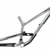 CADRE COMMENCAL FURIOUS HIGH POLISHED 1 CADRE COMMENCAL FURIOUS HIGH POLISHED -magasin de vélo 21CFURHP 2000