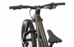 COMMENCAL CLASH 20 V1 DIRT -magasin de vélo 21CLASH20DTMA 03 2000