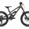 COMMENCAL CLASH 20 V1 DIRT 1 COMMENCAL CLASH 20 V1 DIRT -magasin de vélo 21CLASH20DTMA 2000