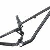 CADRE COMMENCAL META AM 29 GREY -magasin de vélo 21CMETAAM29GR 2000