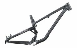 CADRE COMMENCAL META AM 29 GREY