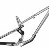 CADRE COMMENCAL META TR 29 HIGH POLISHED -magasin de vélo 21CMETATR29HP 2000