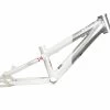 CADRE COMMENCAL RAMONES 14 CHROME -magasin de vélo 21CRAMONES14CR 2000
