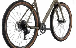 COMMENCAL FCB DIRT -magasin de vélo 21FCBDT 02 2000