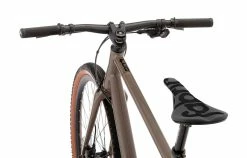 COMMENCAL FCB DIRT -magasin de vélo 21FCBDT 03 2000