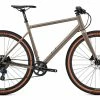 COMMENCAL FCB DIRT -magasin de vélo 21FCBDT 2000