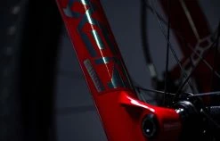 COMMENCAL FURIOUS ALC 12 COMMENCAL FURIOUS ALC -magasin de vélo 21FURALC 03 2000