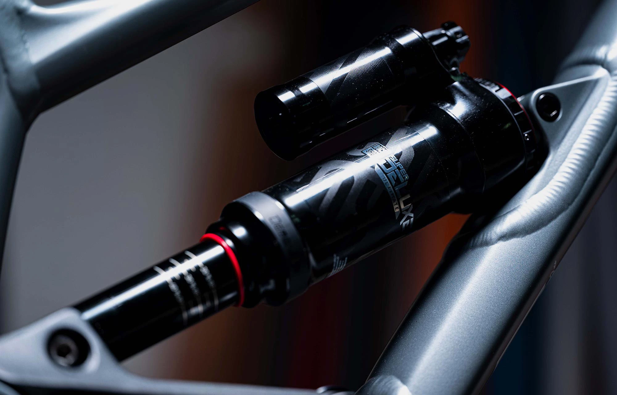 COMMENCAL FURIOUS ALC 7 COMMENCAL FURIOUS ALC – Image 5